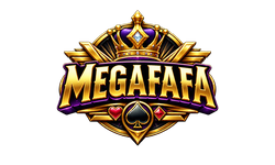 LOGO daftar situs